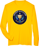 Performance Long Sleeves - Ascend Showcase 2026
