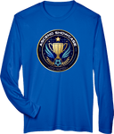 Performance Long Sleeves - Ascend Showcase 2026