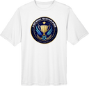 Performance Short Sleeves - Ascend Showcase 2026