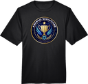 Performance Short Sleeves - Ascend Showcase 2026