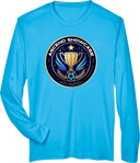 Performance Long Sleeves - Ascend Showcase 2026