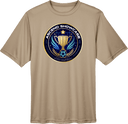 Performance Short Sleeves - Ascend Showcase 2026
