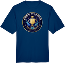 Performance Short Sleeves - Ascend Showcase 2026