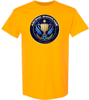 Short Sleeves - Ascend Showcase 2026
