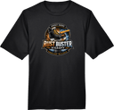 Performance Short Sleeves - Rust Buster Kickoff 2026