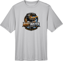 Performance Short Sleeves - Rust Buster Kickoff 2026
