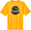 Performance Short Sleeves - Rust Buster Kickoff 2026