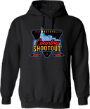 Hoodies - Nashville Country Shootout 2026