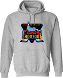 Hoodies - Nashville Country Shootout 2026