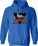 Hoodies - Nashville Country Shootout 2026
