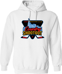 Hoodies - Nashville Country Shootout 2026