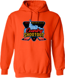 Hoodies - Nashville Country Shootout 2026