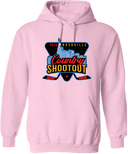 Hoodies - Nashville Country Shootout 2026
