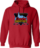 Hoodies - Nashville Country Shootout 2026
