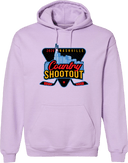 Hoodies - Nashville Country Shootout 2026