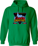 Hoodies - Nashville Country Shootout 2026