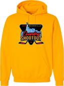 Hoodies - Nashville Country Shootout 2026