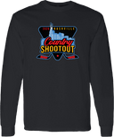Long Sleeves - Nashville Country Shootout 2026