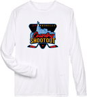 Performance Long Sleeves - Nashville Country Shootout 2026