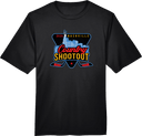 Performance Short Sleeves - Nashville Country Shootout 2026