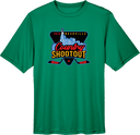 Performance Short Sleeves - Nashville Country Shootout 2026