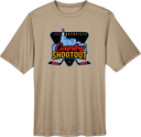 Performance Short Sleeves - Nashville Country Shootout 2026