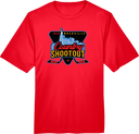 Performance Short Sleeves - Nashville Country Shootout 2026