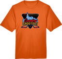 Performance Short Sleeves - Nashville Country Shootout 2026