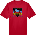 Performance Short Sleeves - Nashville Country Shootout 2026