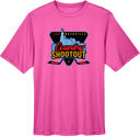 Performance Short Sleeves - Nashville Country Shootout 2026