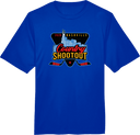 Performance Short Sleeves - Nashville Country Shootout 2026