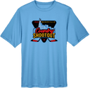 Performance Short Sleeves - Nashville Country Shootout 2026