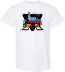 Short Sleeves - Nashville Country Shootout 2026