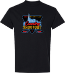 Short Sleeves - Nashville Country Shootout 2026