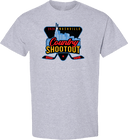 Short Sleeves - Nashville Country Shootout 2026