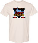 Short Sleeves - Nashville Country Shootout 2026