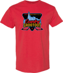 Short Sleeves - Nashville Country Shootout 2026