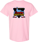 Short Sleeves - Nashville Country Shootout 2026