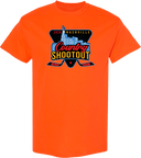 Short Sleeves - Nashville Country Shootout 2026