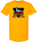 Short Sleeves - Nashville Country Shootout 2026