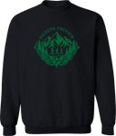 Crew Sweatshirt - Pickens Preview 2026
