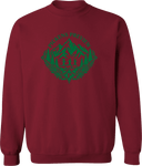 Crew Sweatshirt - Pickens Preview 2026