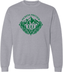 Crew Sweatshirt - Pickens Preview 2026