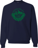 Crew Sweatshirt - Pickens Preview 2026