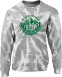 Crew Sweatshirt - Pickens Preview 2026