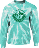 Crew Sweatshirt - Pickens Preview 2026