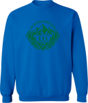 Crew Sweatshirt - Pickens Preview 2026