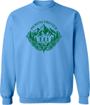 Crew Sweatshirt - Pickens Preview 2026