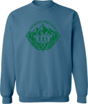 Crew Sweatshirt - Pickens Preview 2026