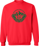 Crew Sweatshirt - Pickens Preview 2026